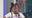 Janiya Smith: Meet the 9-year-old Sanford rapper, singer