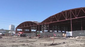 Tampa details plans to revitalize North downtown