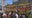 Chicago festivals light up the weekend from Bronzeville to Northalsted