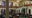Texas Legislature in final stretch: FOX 7 Focus