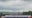 Tornado confirmed, spotted moving through Pennsylvania county
