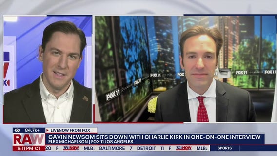 Harris team crafted federal judge 'death-pool roster' to swear her in should Biden die as president, book says