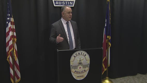 InfoWars writer shooting: Two new suspects arrested, charged with capital murder