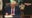 Future outlook on Trump spending bill