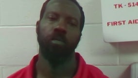 Father charged with murder of Clayton County twin; mom under investigation