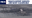 Health alert issued after measles exposure at Sky Harbor