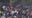 Thousands gather at Hippie Hill for 4/20