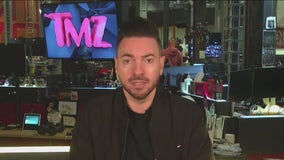 TMZ: Hollywood producer David Brian Pearce sentenced to 146 years to life in prison | ChicagoNOW