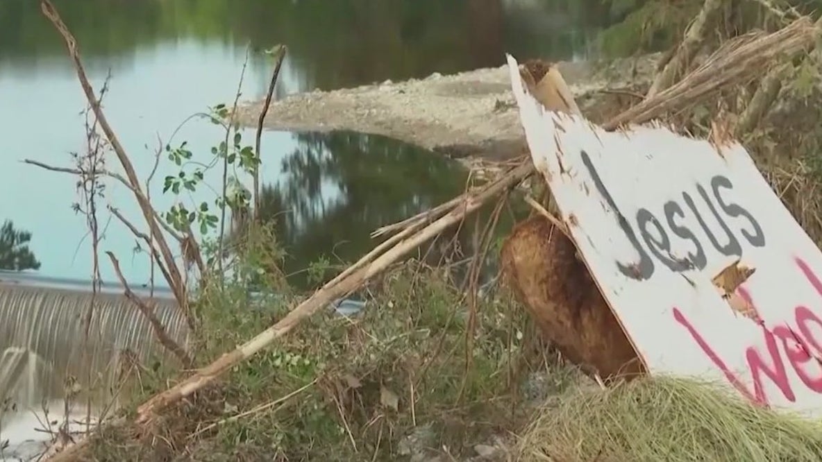 Texas deaths expected to climb