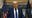 Trump talks pausing China tariffs, reducing prescription drugs