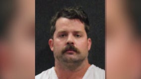 Father found dead after daughter's hot car death