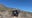 Rescue teams needed to help two injured hikers
