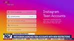 Instagram rolls out maps, repost features to boost user experience