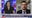 NATO leaders prepare for October meeting