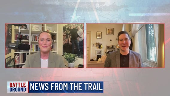 Debates Done, NYC’s Race to the Finish | Battleground NYC