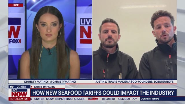 List: These are the groceries that have increased in price the most