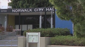 Norwalk violating housing requirements: Newsom