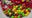 Skittles candy no longer made with controversial food additive titanium dioxide