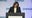 Full speech: Kamala Harris speaks in San Francisco's Emerge gala