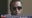 Diddy trial day 7 full recap 'The Punisher'