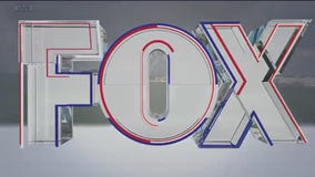 Orlando Weather Forecast PM: October 15, 2025