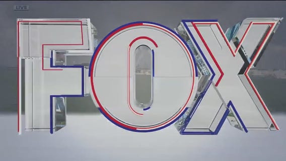 Orlando Weather Forecast PM: October 15, 2025