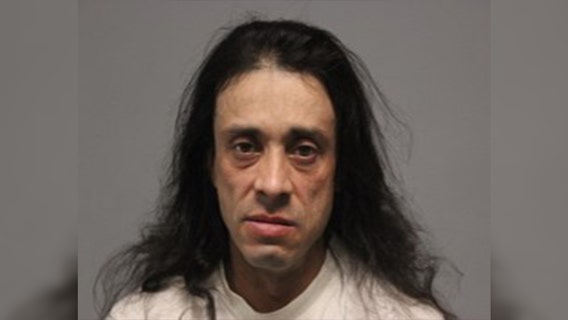 AZ man convicted of driving while drunk and high