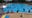 World's Largest Swimming Lesson at Typhoon Lagoon