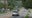 Deputies searching for driver in deadly hit & run crash