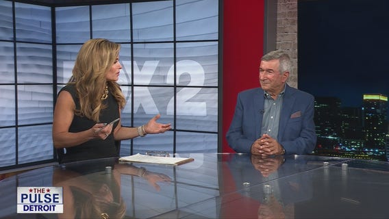 'Big beautiful bill' blocked & FBI on the move