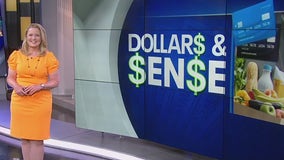 Dollars & Sense | Healthcare reviews, back-to-school savings, 'No-Buy' year