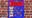 The Final 5: June 11, 2025