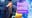 Alan Longstreet’s Weather: Storms Today, Triple Digits Ahead?