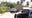 Police search for white sedan after shooting in Tempe