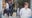Crypto bro torture case takes bizarre turn: NYPD cops allegedly involved