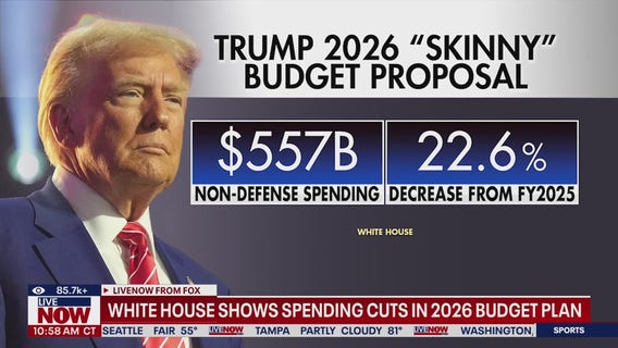 Microsoft raises Xbox prices globally as tariffs shake gaming industry