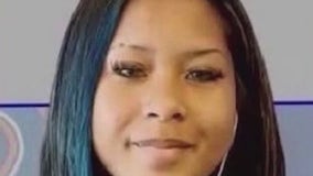 Yolyn Hermios found safe after disappearance in Mesa