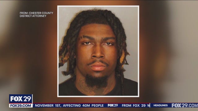 Investigators believe there were 'multiple shooters' at Lincoln U event that left 1 dead, 6 injured