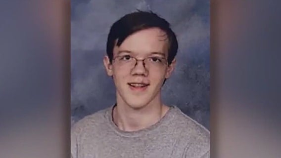 Secret Service under scrutiny after Trump is shot