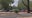 Phoenix murder suspect takes his own life, police say