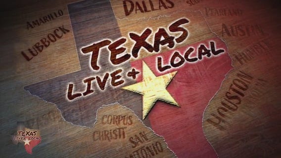 Hurricane Preparedness and Safety Fair, Teen Driving Safety, and Make a Wish