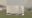 At least 28 killed in weekend tornado outbreak