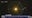 Tracking solar storms: Brevard County company's new research