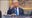 The Interview: Trump clashes with courts over rulings