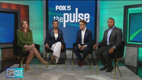 The Pulse: Oct. 16, 2025