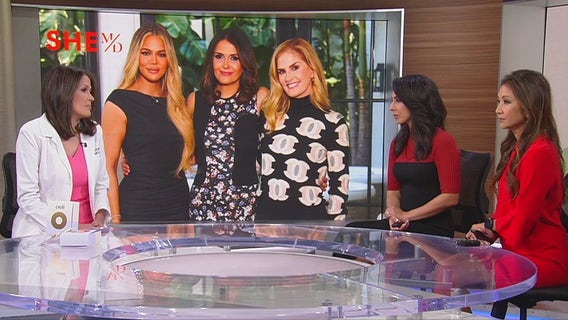 New guideline declares 'urgent need' for IUD insertion pain relief options