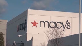 Macy's worker allegedly hid millions in expenses