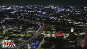 Hurricane Melissa, government shutdown, cat reunion, and more