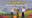 Weatherboys Animated Adventures: Lightning