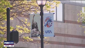 At least 73 visas revoked from international students at North Texas universities